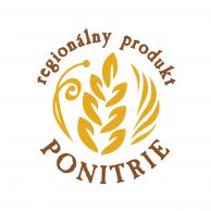 Logo PONITRIE