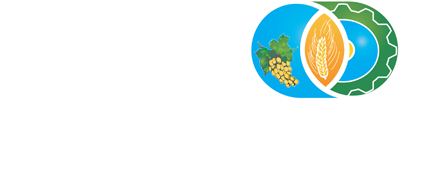 Regionálne združenie DOLNÁ NITRA o.z.